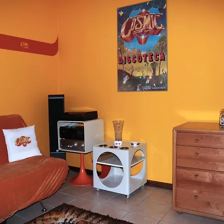 Feriehus Charming With Pool Near Historic Centre *
