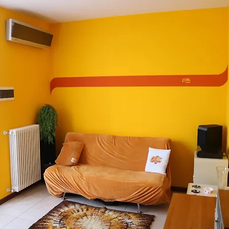 Дом отдыха Charming With Pool Near Historic Centre Лацизе