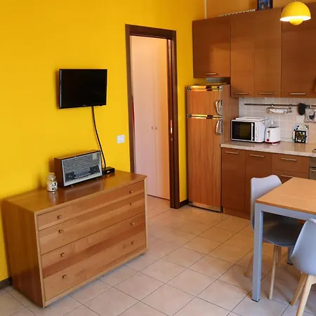 Charming With Pool Near Historic Centre
