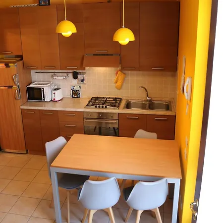 Charming With Pool Near Historic Centre