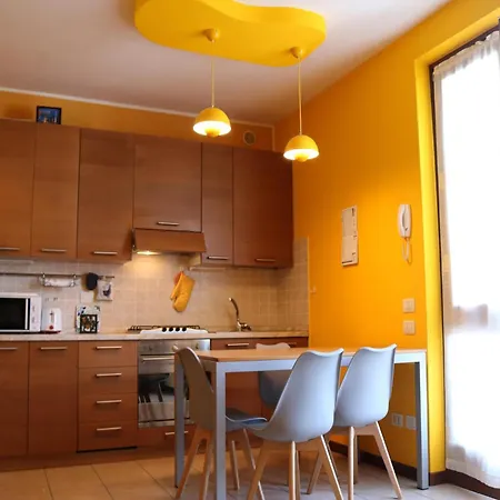 Charming With Pool Near Historic Centre