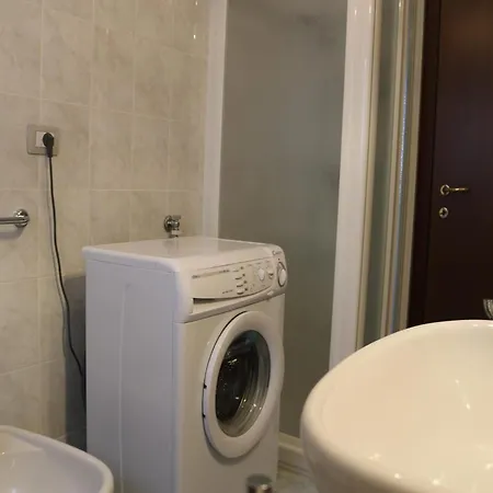 Дом отдыха Charming With Pool Near Historic Centre Лацизе