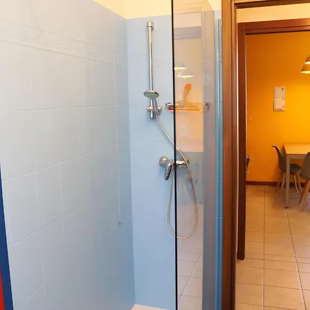 Charming With Pool Near Historic Centre Feriehus *
