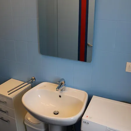 Charming With Pool Near Historic Centre Feriehus *