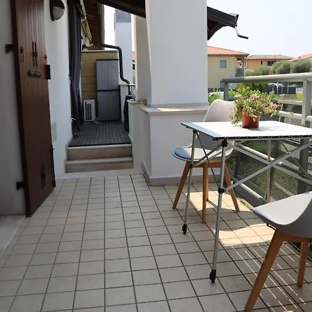 Дом отдыха Charming With Pool Near Historic Centre Лацизе